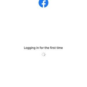 Meet your Posher, Ahmad